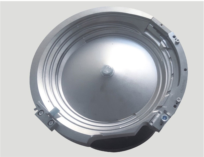 SMA.SMB.SMC系列 SMA.SMB.SMC系列